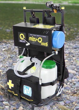 災害用浄水器 | ログインよりお手頃価格が閲覧可能です。介護